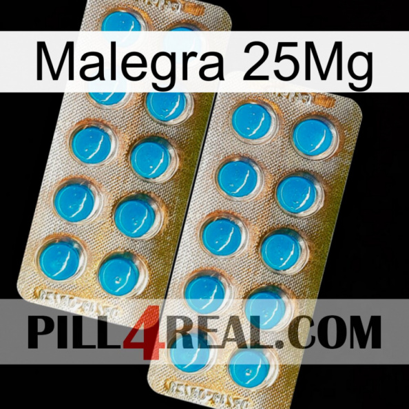 Malegra 25Mg new08.jpg